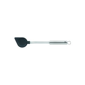 WMF 3201002877 Rofi Plus Pişirme Kaşığı