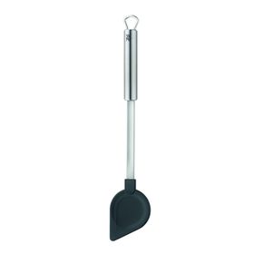 WMF 3201002877 Rofi Plus Pişirme Kaşığı