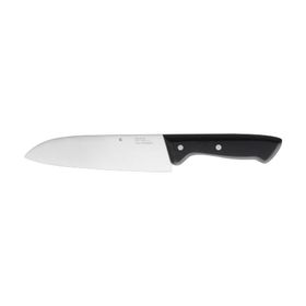 WMF 3201003016 18 cm Classic Line Santoku Bıçağı