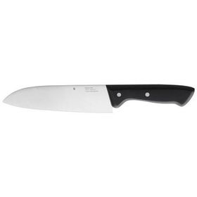 WMF 3201003016 18 cm Classic Line Santoku Bıçağı