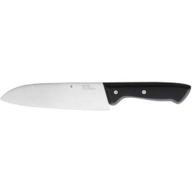 WMF 3201003016 18 cm Classic Line Santoku Bıçağı