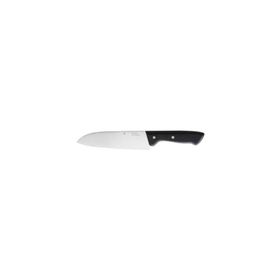 WMF 3201003016 18 cm Classic Line Santoku Bıçağı