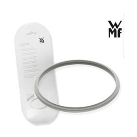 WMF 3201004925 22 cm Düdüklü Tencere Lastiği