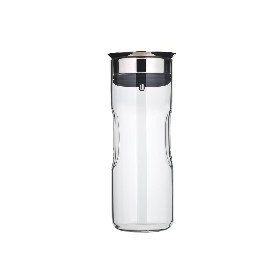 WMF 3201005778 0.8 lt Motion Karaf