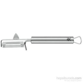 WMF 3201005821 Xl Profi Plus Soyacak
