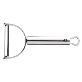 WMF 3201005821 Xl Profi Plus Soyacak