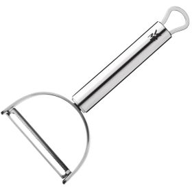 WMF 3201005821 Xl Profi Plus Soyacak