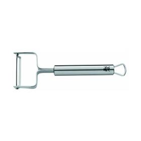 WMF 3201005821 Xl Profi Plus Soyacak
