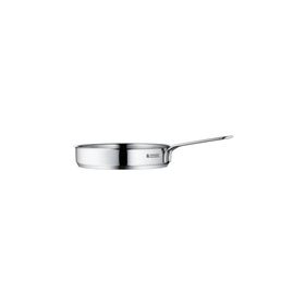 WMF 3201006477 18 cm Mini Tava