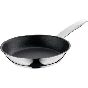 WMF 3201010118 24 cm Permadur Advance Tava