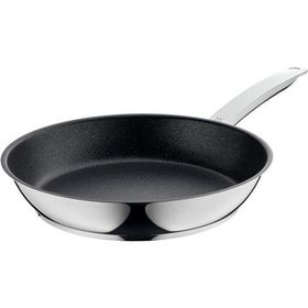 WMF 3201010119 28 cm Permadur Advance Tava