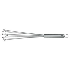 WMF 3201010181 Silikon 32 cm Profi Plus Flexi Çırpıcı