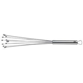 WMF 3201010181 Silikon 32 cm Profi Plus Flexi Çırpıcı
