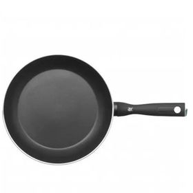 WMF 3201018550 28 cm Permadur Inspıre Tava