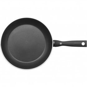 WMF 3201018551 24 cm Permadur Inspıre Tava