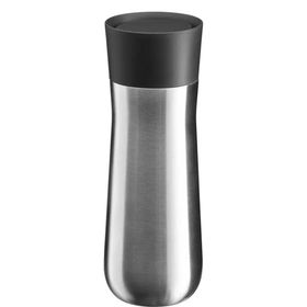 WMF 3201112012 Çelik 350 ml Kişisel Termos