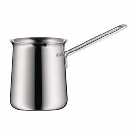WMF 340 ml Cezve