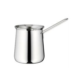 WMF 340 ml Cezve