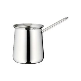 WMF 340 ml Cezve