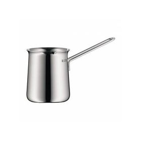 WMF 340 ml Cezve