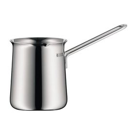 WMF 340 ml Cezve