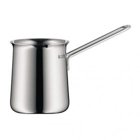 WMF 340 ml Cezve