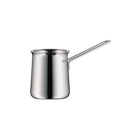 WMF 340 ml Cezve