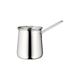 WMF 340 ml Cezve