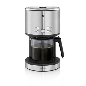 WMF 412.14.0011 Aroma One Filtre Kahve Makinesi