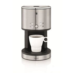 WMF 412.14.0011 Aroma One Filtre Kahve Makinesi