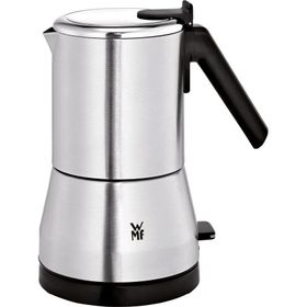 Wmf 412220011 Espresso Kahve Makinesi