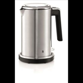WMF 413.06.0021 3000 W 1.6 lt Kapasiteli Su Isıtıcı
