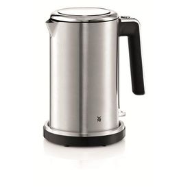 WMF 413.06.0021 3000 W 1.6 lt Kapasiteli Su Isıtıcı