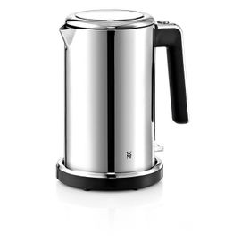 WMF 413.06.0021 3000 W 1.6 lt Kapasiteli Su Isıtıcı