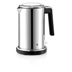 WMF 413.06.0021 3000 W 1.6 lt Kapasiteli Su Isıtıcı