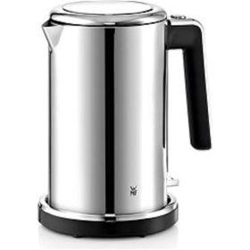 WMF 413.06.0021 3000 W 1.6 lt Kapasiteli Su Isıtıcı