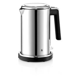 WMF 413.06.0021 3000 W 1.6 lt Kapasiteli Su Isıtıcı