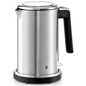 WMF 413.06.0021 3000 W 1.6 lt Kapasiteli Su Isıtıcı