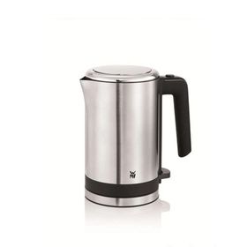 WMF 413.14.0011 1800 W 0.8 lt Kapasiteli Su Isıtıcı