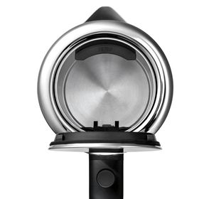 WMF 413.14.0011 1800 W 0.8 lt Kapasiteli Su Isıtıcı