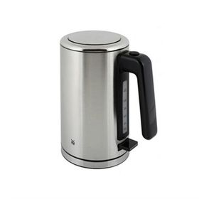 WMF 413.14.0011 1800 W 0.8 lt Kapasiteli Su Isıtıcı