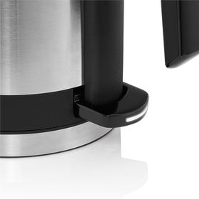 WMF 413.14.0011 1800 W 0.8 lt Kapasiteli Su Isıtıcı