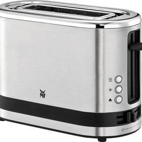 WMF 414100011 Kitchenminis 1 Dilim Ekmek Kızartma Makinesi