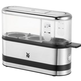 Wmf 415.02.0011 2'Li Yumurta Pişirme Makinesi
