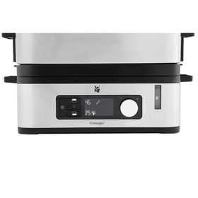 WMF 415090011 Coup Buharlı Pişirici