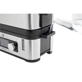WMF 415090011 Coup Buharlı Pişirici