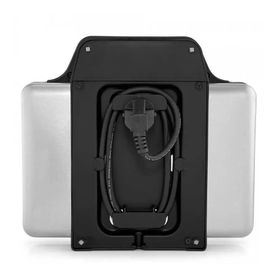 WMF 415150011 800 W 2 Adet Pişirme Kapasiteli Teflon Çıkarılabilir Plakalı Izgara ve Tost Makinesi 