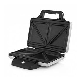WMF 415150011 Tost Makinesi
