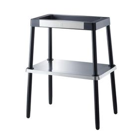 WMF 415970071 Lono Master Grill Standı