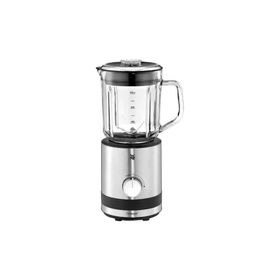 Wmf 416130011 Smoothie Blender